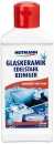 3er Pack Heitmann Haushalt Glaskeramik /Edelstahl Reiniger 3*250ml